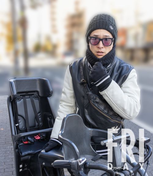 「１年で奥さんを数回しか見てない」…高岡蒼佑が激白「宮﨑あおい以来の２度目離婚」と「芸能界復帰」(FRIDAY)