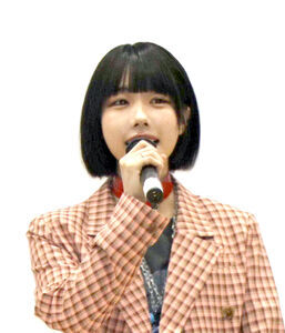 あのちゃんが激変！「色々なお仕事の事情で金髪になりました」フォロワー絶賛「尊い」「結婚してください」(スポーツ報知)