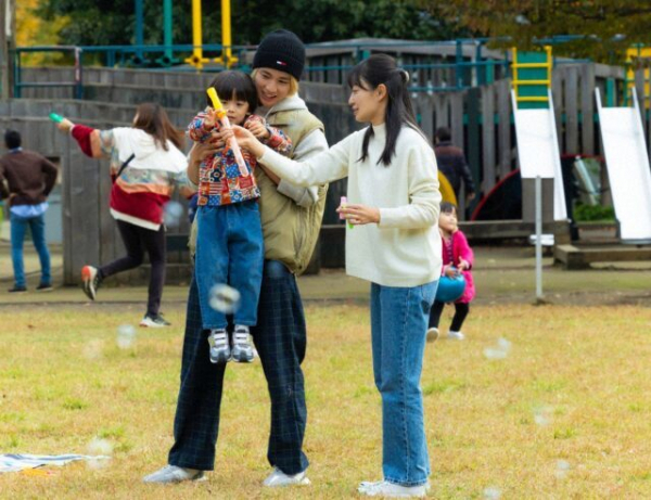 「ゆりあ先生の赤い糸」“ゆりあ”菅野美穂と“伴”木戸大聖のホテルシーンに視聴者騒然  「できない理由ちゃんと伝えてくれて良かった」(エンタメOVO)