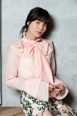 紗羅マリー、バイオレンス映画『ニワトリ★スター』で女優開眼（Stereo Sound ONLINE）