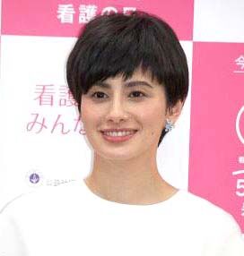 ホラン千秋、事務所の先輩・星野源の電撃婚報じて「皆さん、やはり驚かれている」(スポーツ報知)