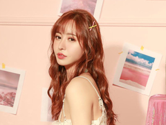 両脚に複数の赤い斑点…… YouTuber、海外のホテルで“トコジラミ”被害か「これは何の虫なん?」(ねとらぼ)