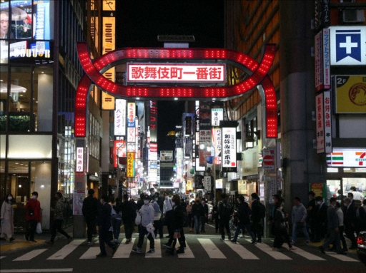 佐々木チワワ氏 悪質ホストのひどい手口を紹介「マッチングアプリで集客。しかもマニュアル化されてる」(スポニチアネックス)