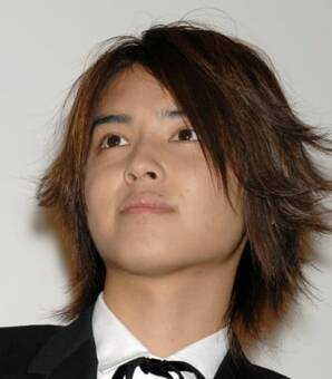 手越祐也「ガッキー結婚おめでとーう！！！！！」「共演した時が俺が19歳。ガッキーが18歳」…“星野源との結婚”をさっそく祝福！(現代ビジネス)