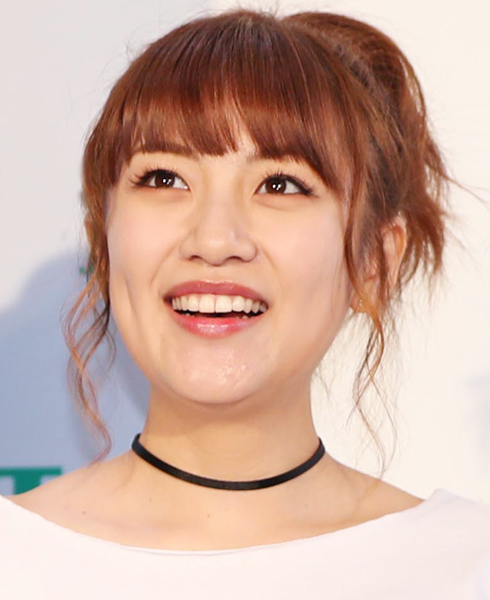 努力の仕方をより心得て 高橋みなみは「必ず報われる」と証明し続ける【今週グサッときた名言珍言】(日刊ゲンダイDIGITAL)