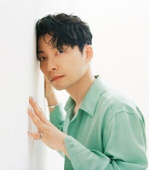 「逃げ恥」関係者らもびっくり！芸能界から祝福コメントが続々！【結婚！星野源×新垣結衣】(現代ビジネス)