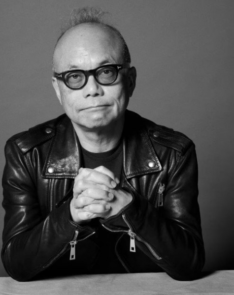 「物書きで心に傷がない人はいない」。作家パトリシア・ハイスミスの言葉が僕を魅了した(AERA dot.)