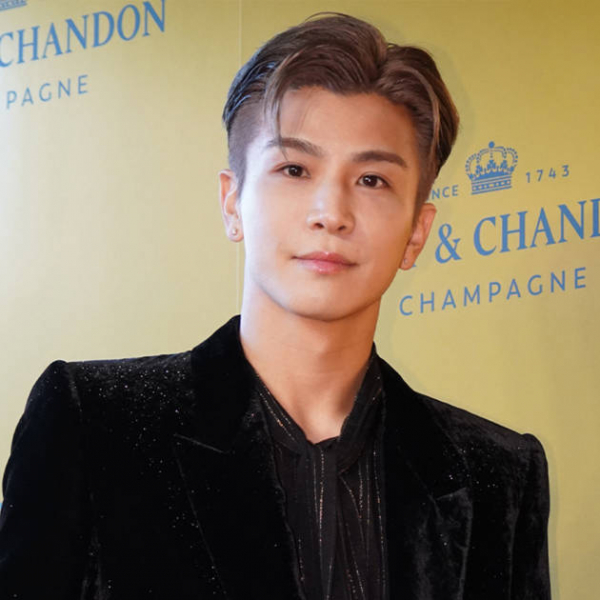 岩田剛典、明石家さんま役に挑戦!コメディ作品でも披露してきた“振り切った演技”に期待(E-TALENTBANK)