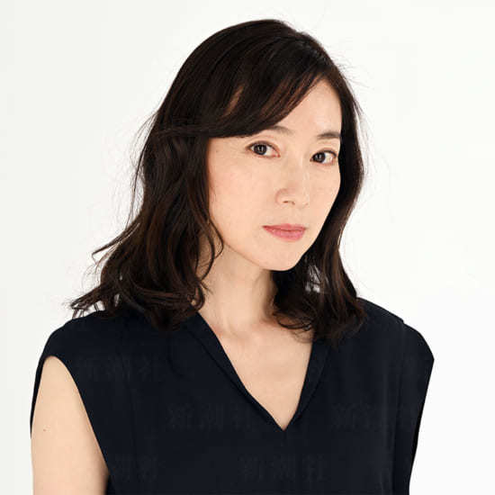 「体の関係」が真実の愛へ変わる…「小橋めぐみ」が“チャタレイ夫人”を恋愛指南書という理由(レビュー)(Book Bang)