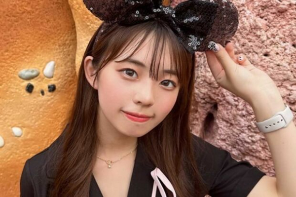 「令和のグラビアクイーン」が韓国雑誌でまさかの“露出ゼロ”起用「日本では実現しない」ワケ(週刊女性PRIME)