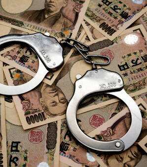 離婚発表の南野陽子、逮捕された夫の悪評…「トラブル男」で有名だったのに「ナンノ」が信じ込んでいたワケ(現代ビジネス)