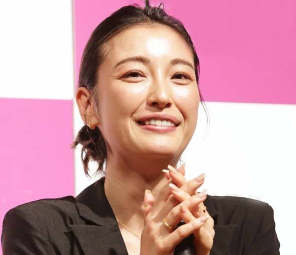 木下優樹菜が炎上続きでフジモン復帰にも悪影響…アシストのはずが“元夫婦”で共倒れ危機も(日刊ゲンダイDIGITAL)