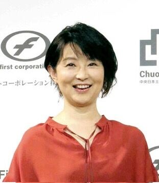 小島奈津子アナ、長女への弁当作りが終了間近　大人気メニュー「ロールしないキャベツ弁当」を公開(スポーツ報知)