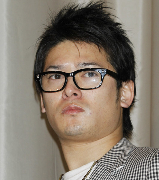 高岡蒼佑が俳優復帰へ「シングルファーザー告白」&「ママチャリ子育て」で好感度爆上がり(日刊ゲンダイDIGITAL)