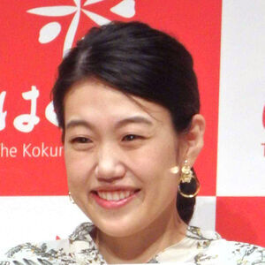 ３児のママ横澤夏子「抱っこひもをしてない人が子供を追いかける」ルールに共感の嵐！「わかる笑」「うちは夫」(スポーツ報知)