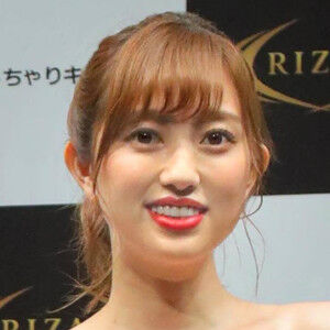 菊地亜美「気付いたら３キロ増えてた」 現在の姿をアップ「年内中に３キロ減」宣言！過去に１０キロ減量達成(スポーツ報知)