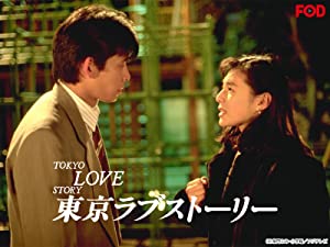 【月9ドラマ】「19990年代の月9ドラマ」で好きな作品は？　ロンバケ・東京ラブストーリーなど6作品を紹介！(ねとらぼ)