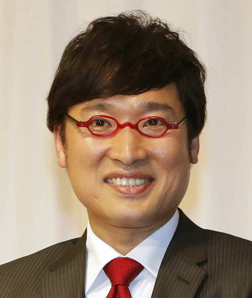 山里亮太リストラもやむなし…MC番組「DayDay.」が“ゾンビ枠”目前、低視聴率のハッキリとした原因(日刊ゲンダイDIGITAL)