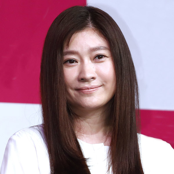 篠原涼子に“不倫＆離婚”の遅れてきた代償…主婦層そっぽで「ハイエナ」視聴率ワーストNO.1(日刊ゲンダイDIGITAL)