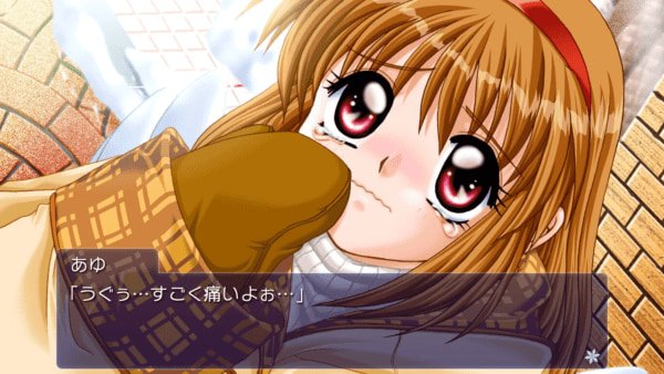 『Kanon』『AIR』『CLANNAD』はなぜ長く愛されるのか？ 創業者・馬場隆博氏が語る“息の長い推し”を生むための仕掛けは、ファンを疑わないことだった【IMART2023】(電ファミニコゲーマー