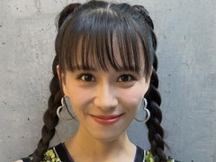 “鬼ダイエット”で激やせの「Perfume」あ～ちゃん、念願の姿に「着れる日が来るなんて」と大喜び(ねとらぼ)