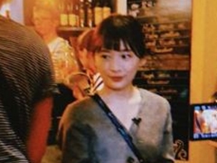 伊藤沙莉、“激痩せ報道”の真相暴露→広瀬アリスの株が上がってしまう　「辱めったらない」告白に「アリスちゃん、ええ人や～」(ねとらぼ)