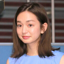 育休中の日テレ・後藤晴菜アナ、栄養満点＆豊富な品数の和食がおいしそう！…栗ご飯やきんぴらごぼうなど(スポーツ報知)