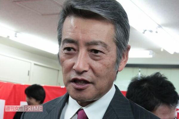 《『旅サラダ』3週連続欠席》神田正輝“身体メンテ”のウラで、元カノは腹見せタンクトップ姿を堂々披露(週刊女性PRIME)