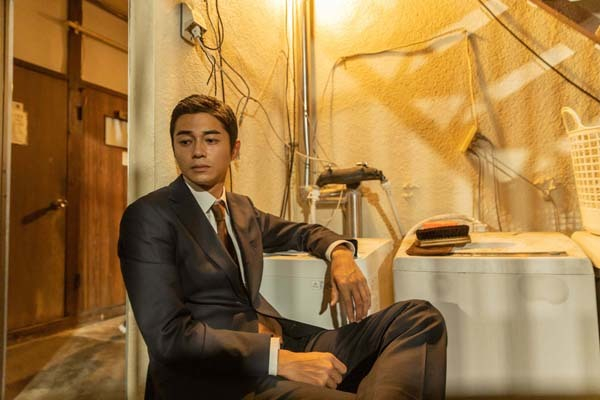 東出昌大が復活のノロシ！ 女優・杏との泥沼離婚から3年…“ダメ男”役で一皮むけた演技が高評価(日刊ゲンダイDIGITAL)