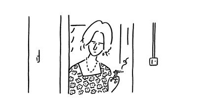 背の低いトム・クルーズを気遣い、ハイヒールを脱いで裸足で歩いたニコール・キッドマン、戸田奈津子が見たかわいい素顔(集英社オンライン)