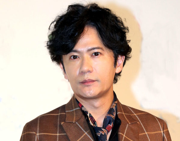 稲垣吾郎、香取慎吾、草彅剛「新しい地図」の明るい現在地 旧ジャニーズ窮地を横目に大躍進（桧山珠美）(日刊ゲンダイDIGITAL)