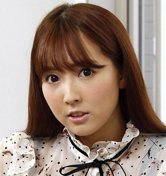 三上悠亜は長尾謙杜と千賀健永を手玉に取って女を上げた なにわ男子は新曲売り上げ半減危機(日刊ゲンダイDIGITAL)