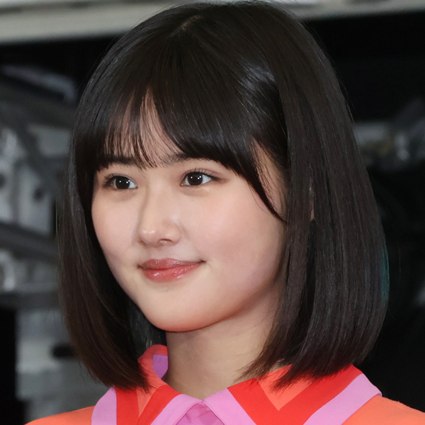 「どうする家康」千姫役・原菜乃華の驚異のポテンシャル 穏やかな役から狂愛ストーカーまで演じ分け(日刊ゲンダイDIGITAL)