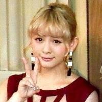 Ｂｅｒｒｙｚ工房・菅谷梨沙子、第１子長女出産「大きな幸せと達成感で胸いっぱい」（スポーツ報知）