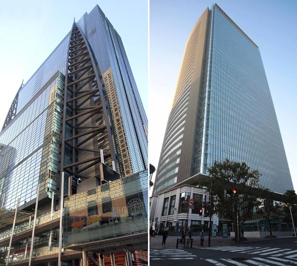 日テレ系列局の「24時間テレビ」募金着服、博報堂の制作費水増し問題に透ける業界の劣化(日刊ゲンダイDIGITAL)