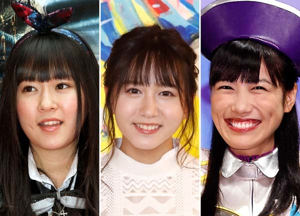プロ野球選手「アイドルと結婚」急増中！ かつて“主流”は女子アナだった【一覧表あり】(日刊ゲンダイDIGITAL)
