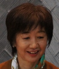 至学館・谷岡学長は「松居一代を彷彿と...」　松本人志の指摘にネットでも「あの動画みたいな語り」（J-CASTニュース）