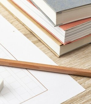 殺人や不倫のドラマが溢れる時代に…「もう一度、日本の家庭を温かくするようなドラマを作りたかった」石井ふく子さんが明かす「平岩弓枝」さんへの想い【追悼2023】(現代ビジネス)