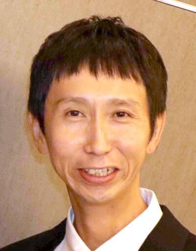 結婚してイメージ激変の女性芸能人は？　「アンガールズ」山根「カワイイだけかと思ってたけど…」ママタレ無双の３８歳(スポーツ報知)