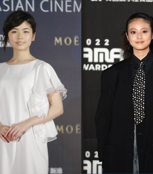1年間、連続ドラマを見まくってわかった…！度肝を抜かれた「印象深い女優」と「存在感が微妙な俳優」たちの「名前」(現代ビジネス)