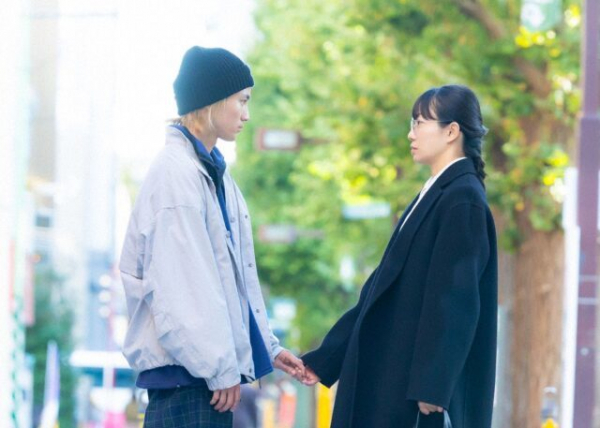 「ゆりあ先生の赤い糸」“優弥”木戸大聖の発言がまさかの伏線に 「こんなことにつながるなんて辛すぎて、泣いた」(エンタメOVO)