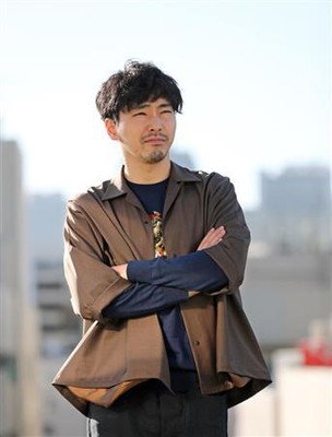 柄本佑の演技爆発　７０～８０年代の空気感を熟知、劇中では女性下着も　映画「素敵なダイナマイトスキャンダル」（夕刊フジ）