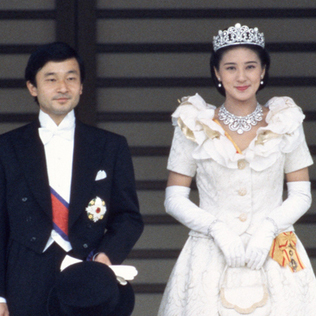 【還暦を迎えられた皇后雅子さま ご成婚秘話】「雅子さんのことは、僕が一生全力でお守りします」皇太子殿下からのプロポーズは鴨場のデートで(webマガジン mi-mollet)