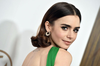 メリル・ストリープやエマ・ストーンも！ 2018年テレビドラマで拝見できる豪華ハリウッドスターたち（ELLE ONLINE）