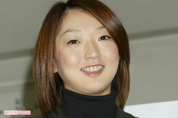 「カツラかぶってた人」岩崎恭子のサンモニ出演に“不穏コメント”並ぶ、今もこびりつく“黒イメージ”(週刊女性PRIME)