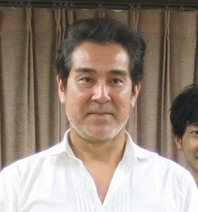 「逃げ恥」ガッキー父親役の宇梶剛士が結婚を祝福「多くの人に愛されたドラマであり、お二人。めでたしめでたし」(中日スポーツ)