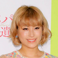 ＩＭＡＬＵ、結婚願望はなし　両親には交際を報告も「紹介はしていません」（スポーツ報知）