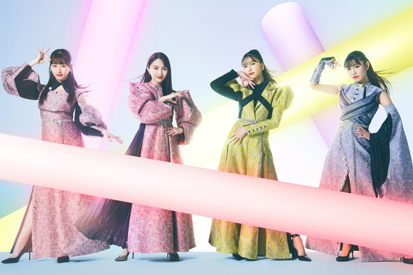 百田夏菜子「自分の曲を歌いながら泣いちゃって(笑)」兄の結婚式で披露した“ももクロの楽曲”とは?(TOKYO FM+)