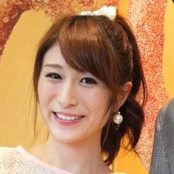 おかもとまりさんが再婚発表!お相手の志木市議会議員・与儀氏「子供までついてくるんだ。ラッキー」(スポーツ報知)