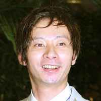 いしだ壱成、父・純一に忠告受けるも動じず「ずっと一緒にいたいし、子供も欲しい」（スポーツ報知）